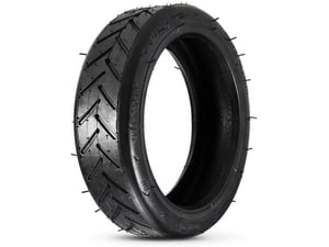 Guma za električni trotinet 365 N11