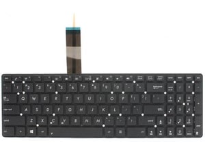 Tastatura za laptop Asus X751