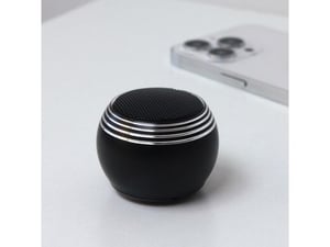 Bluetooth zvučnik M9