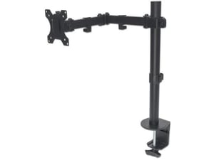 Manhattan Stoni nosač za monitor 13-32 461542