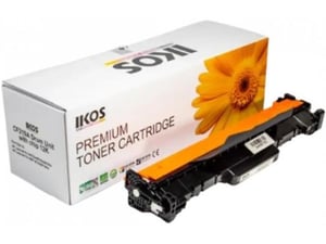 IKOS Drum Unit CF219A 12K (HP M102/M104/M130/M132)