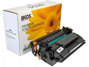 IKOS Toner CF259A sa cipom 3K (HP M404/M428)