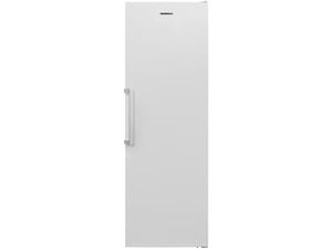 Heinner Frižider HF-V401NFE++ 389l/NoFrost/65x186