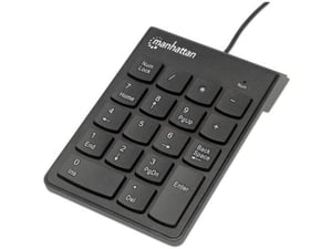 Manhattan Numerička tastatura 176354