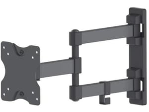 Manhattan Nosač za TV/monitor 461382 13-27