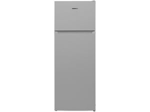Heinner Kombinovani frižider HF-V212SE++ 212l/54x145