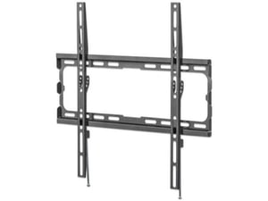 Manhattan Nosač za TV fiksni 462396 32-70