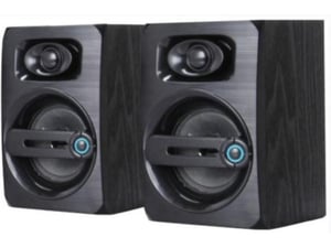 Gembird Zvučnici 2.0 SPK-B23, 6W