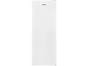 Heinner Zamrzivač HFF-V188E++ 187l/4fioke+2/54x145,5