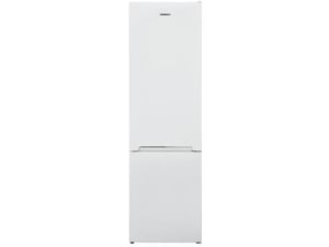 Heinner Kombinovani frižider HC-V288E++ 288l/60x180