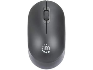 Manhattan Miš Wireless Performance III 190145