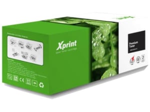 Xprint Toner CRG-070H Toner za Canon - bez čipa