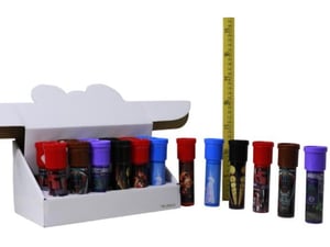 Set za ulepšavanje konjić sa dodatkom