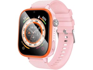 Hoco Pametni sat za decu 1.83" ekran 4G Nano SIM