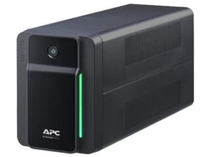 APC UPS uređaj BVX 700VA 360W UPS - BVX700LI-GR