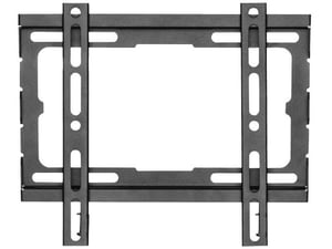 TV Nosac S BOX PLB 2222 F - 2, Nosač