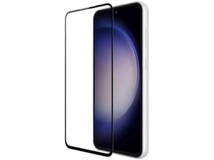 Zastitno staklo Nillkin CP+ PRO (0,33mm) za Samsung S23 FE/ S711U