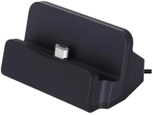 Docking station držač sa punjacem Micro USB