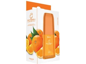 SET za čišćenje ekrana S BOX CS 11 O