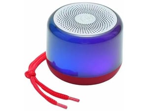 Bluetooth zvučnik TG-363
