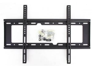 Nosac za TV V-75 32-75 inc 600x400