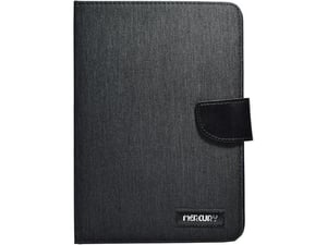 Futrola Mercury Canvas za Tablet 7 inch crna.