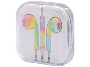 Slušalice 3,5mm Tip37