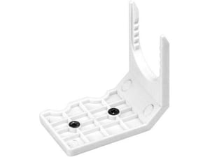 Prenosiva uticnica 4xschuko 16A 250V+2xUSB 5V