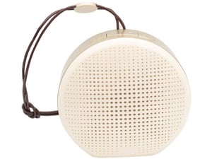 Bluetooth zvučnik BTSY1/ 10