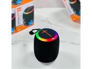 Bluetooth zvučnik S320