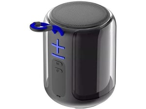 Bluetooth zvučnik NBY8898