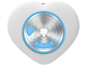 Bluetooth zvučnik vodootporni BTS05/ X7