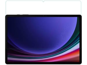 Zastitno staklo Nillkin Amazing H+ (0.3mm) Anti-Explosion za Samsung Galaxy Tab S9 Plus/ S9 FE+