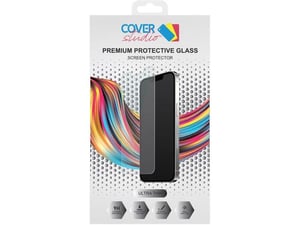 Zaštitno staklo za Samsung S24 FE/ S721B