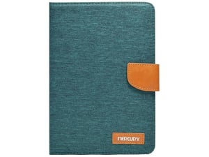 Futrola Mercury Canvas za Tablet 7 inch zelena.