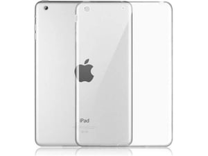 Teracell Maska Skin za iPad Air/ iPad 5/ iPad 6