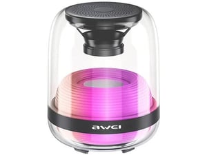 Bluetooth zvučnik Awei Y386