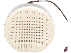 Bluetooth zvučnik BTSY1/ 10