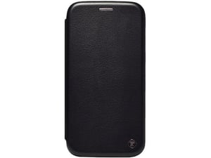 Teracell Maska za telefon na preklop Xiaomi Mi 10/10 Pro Flip Premium