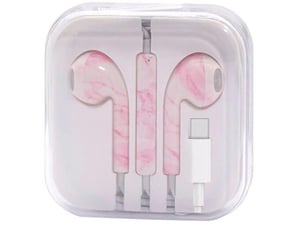 Slušalice Type-C Tip57