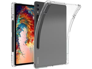 Teracell Maska Skin za Samsung Tab S9 Ultra 2023/ X910/ S10 Ultra/X920