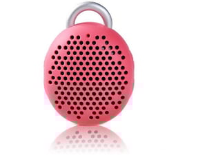 Remax Dragon Bluetooth zvučnik BTSRB/ X1