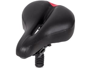 Sediste za elektricni trotinet Xiaomi