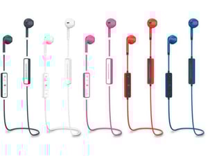Energy Sistem Bluetooth bubice ENERGY 1 - 428342