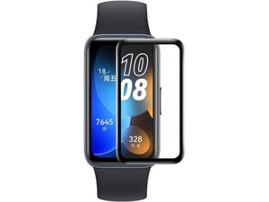 Zastitno staklo za Huawei watch Band 8