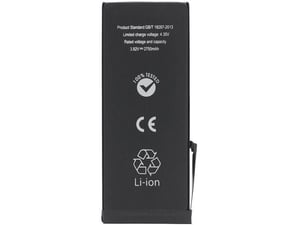 Baterija MF za iPhone 6 Plus 2915 mAh