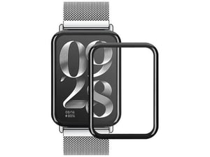Zastitno staklo za Xiaomi watch Band 8 Pro