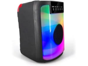 Bluetooth zvučnik BT-1811