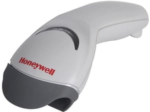 Barkod skener MS-5145 LS USB