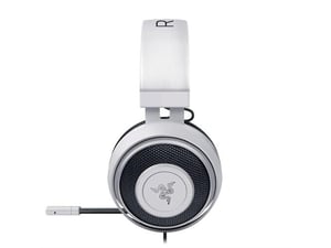 Gaming slušalice Razer Kraken Pro V2